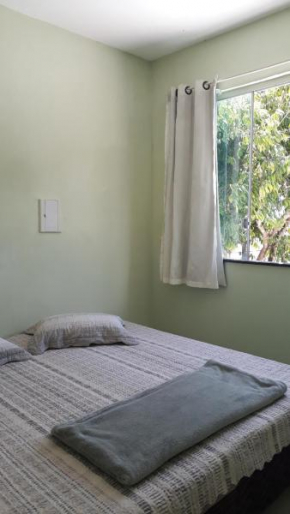 Porto apartamento